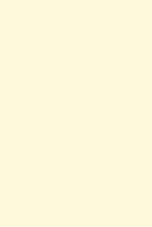 KR LDTD 0514 PE Ivory 18 x 2070 x 2800 mm