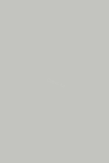 KR LDTD 0540 PE Manhattan Grey 18 x 2070 x 2800 mm