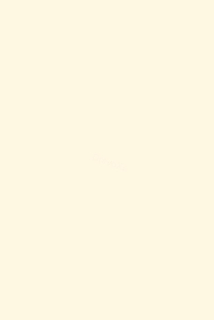 KR LDTD 0564 PE Almond 18 x 2070 x 2800 mm