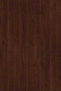 KR LDTD 0854 BS Wenge 18 x 2070 x 2800 mm