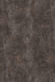KR LDTD 4299 SU Dark Atelier 18 x 2070 x 2800 mm