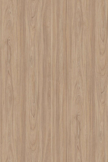 KR LDTD 5500 SU Natural Nobie Elm 18 x 2070 x 2800 mm