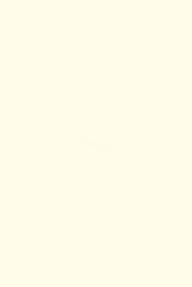 KR LDTD 7031 BS Creme 18 x 2070 x 2800 mm