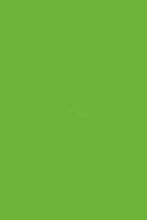 KR LDTD 7190 BS Mamba Green 18 x 2070 x 2800 mm