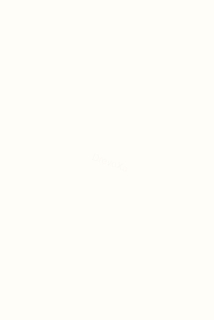 KR LDTD 8100 SM Pearl White 18 x 2070 x 2800 mm