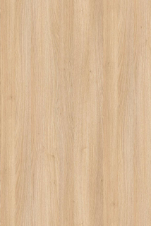 KR LDTD 8431 SN Nagano Oak 18 x 2070 x 2800 mm
