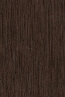 KR LDTD 8548 SN Fineline Mocca 18 x 2070 x 2800 mm