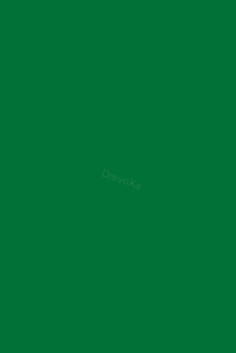 KR LDTD 9561 BS Oxide Green 18 x 2070 x 2800 mm