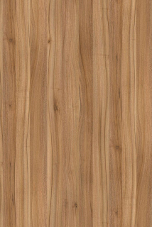 KR LDTD 9614 BS Orech light Lyon 18 x 2070 x 2800 mm
