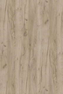 KR LDTD K002 PW Grey Craft Oak 18 x 2070 x 2800 mm