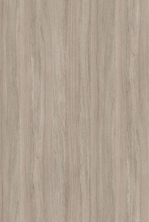 KR LDTD K005 PW Oyster Urban Oak 18 x 2070 x 2800 mm