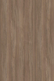 KR LDTD K007 PW Coffee Urban Oak 18 x 2070 x 2800 mm