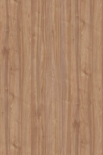 KR LDTD K008 PW Light Select Walnut 18 x 2070 x 2800 mm