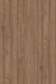 KR LDTD K009 PW Dark Select Walnut 18 x 2070 x 2800 mm