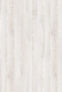 LDTD K010 SN White Loft Pine 18 x 2070 x 2800 mm