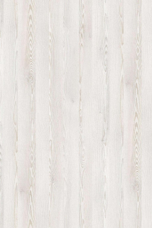 KR LDTD K010 SN White Loft Pine 18 x 2070 x 2800 mm