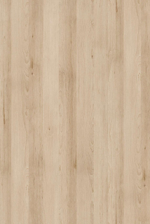 KR LDTD K013 SU Sand Artisan Beech 18 x 2070 x 2800 mm