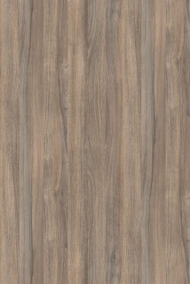 KR LDTD K018 PW Smoked liberty elm 18 x 2070 x 2800 mm