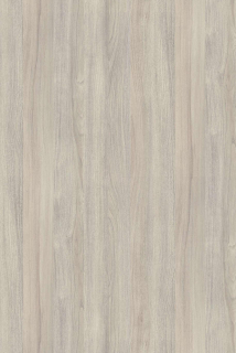 KR LDTD K019 PW Silver Lib Elm 18 x 2070 x 2800 mm