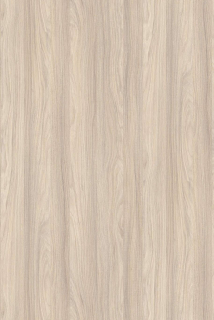 KR LDTD K022 SN Satin Blackwood 18 x 2070 x 2800 mm