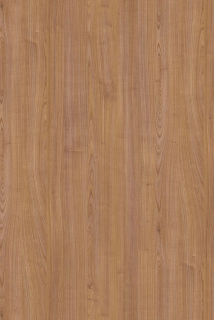 KR LDTD K078 PW Dark Riverside Cherry 18 x 2070 x 2800 mm