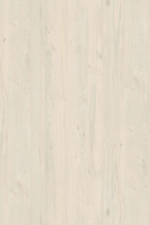 KR LDTD K080 PW White Coastland Oak 18 x 2070 x 2800 mm