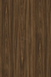 KR LDTD K082 PW Bourbon Oak 18 x 2070 x 2800 mm