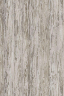 KR LDTD K084 SN Dark Artwood 18 x 2070 x 2800 mm