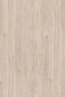 KR LDTD K085 PW Light Rockford Hickory 18 x 2070 x 2800 mm