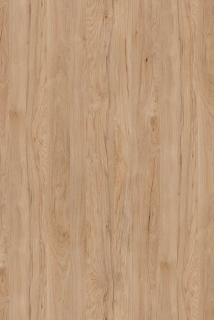 KR LDTD K086 PW Natural Rockford Hickory 18 x 2070 x 2800 mm