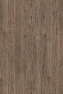 KR LDTD K087 PW Darkl Rockford Hickory 18 x 2070 x 2800 mm