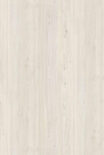 KR LDTD K088 PW White Nordic Wood 18 x 2070 x 2800 mm