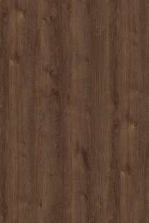 KR LDTD K090 PW Bronze Expressive Oak  18 x 2070 x 2800 mm