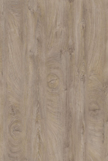 KR LDTD K105 PW Raw Endgrain  Oak 18 x 2070 x 2800 mm