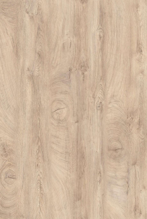 KR LDTD K107 PW Elegance Endgrain Oak 18 x 2070 x 2800 mm