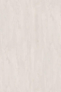 KR LDTD K349 RT Silk Flow 18 x 2070 x 2800 mm
