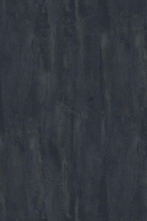 KR LDTD K353 RT Charcoal Flow 18 x 2070 x 2800 mm