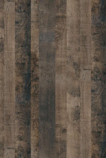KR LDTD K354 PW Colonial Grande Oak 18 x 2070 x 2800 mm
