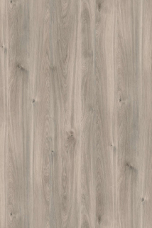 KR LDTD K357 PW Greige castelo Oak 18 x 2070 x 2800 mm