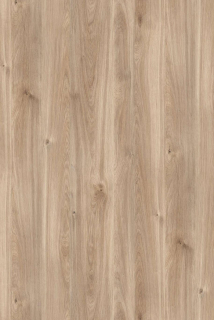 KR LDTD K358 PW Honey castello oak 18 x 2070 x 2800 mm