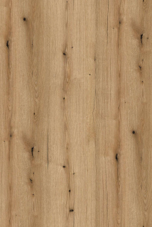 KR LDTD K365 PW Coas Evoke Oak 18 x 2070 x 2800 mm
