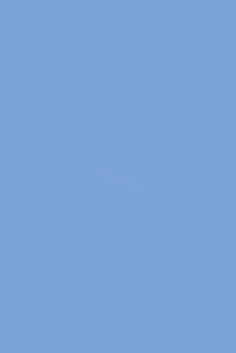 KR LDTD K517 SU Azure Blue 18 x 2070 x 2800 mm