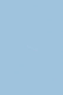 KR LDTD K518 SU Surft  Blue 18 x 2070 x 2800 mm