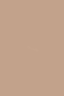 KR LDTD 8533 BS Macchiato 18 x 2070 x 2800 mm