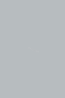 KR LDTD 1700 PE Steel grey 18 x 2070 x 2800 mm