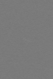 KR LDTD K523 PE Platinum Disk 18 x 2070 x 2800 mm