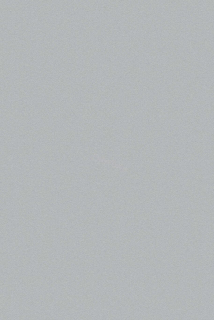 KR LDTD K522 PE Aluminium Flash 18 x 2070 x 2800 mm