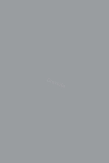 KR LDTD K519 SU Mouse Grey 18 x 2070 x 2800 mm