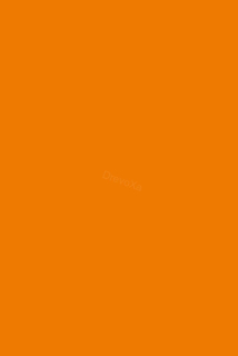 KR LDTD 0132 BS Orange 18 x 2070 x 2800 mm
