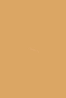 KR LDTD K516 SU Toffee 18 x 2070 x 2800 mm